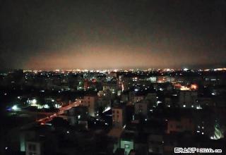 雅房 澄海新区馥璟园高层独立2房 全配套 - 汕头28生活网 st.28life.net