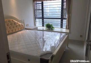 星港豪园80平2房2 新装修 温馨时尚 全套齐 不临大路 - 汕头28生活网 st.28life.net