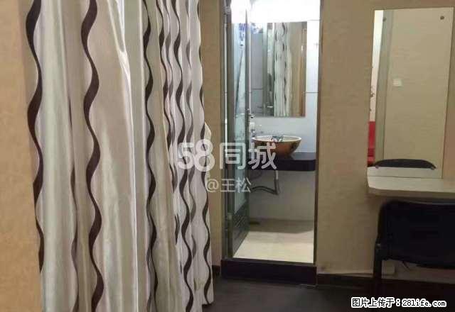 朝阳壹号 1室1厅1卫 - 房屋出租 - 房屋租售 - 汕头分类信息 - 汕头28生活网 st.28life.net