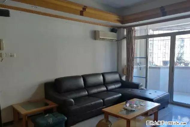 超好地段 春泽花园 园心2房 有车库可一同出租 已全面清洁 - 房屋出租 - 房屋租售 - 汕头分类信息 - 汕头28生活网 st.28life.net