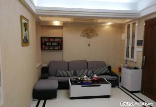 新星家园二期 正规2房 业主婚房全新未入住 百看百中 雅雅 - 汕头28生活网 st.28life.net