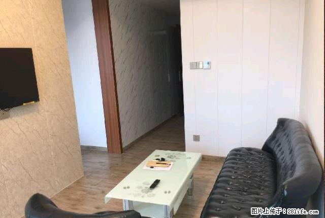 热！租房合集（也有可以短租的）1房2房3房4房 拎包即住 - 房屋出租 - 房屋租售 - 汕头分类信息 - 汕头28生活网 st.28life.net