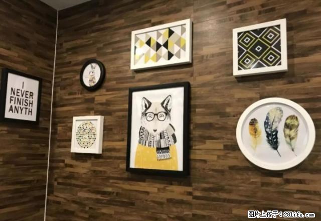 长平新一城 多套出租 全新精装修 看房方便 - 房屋出租 - 房屋租售 - 汕头分类信息 - 汕头28生活网 st.28life.net