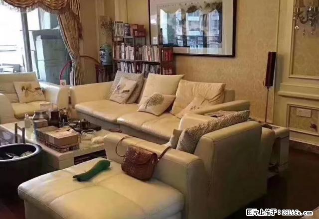 星湖城 正园心全新豪华欧式家私电齐全 豪华大三房急租4000 - 房屋出租 - 房屋租售 - 汕头分类信息 - 汕头28生活网 st.28life.net