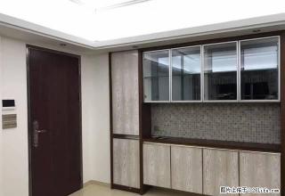 米兰假日，3房2，新装修 出租 - 汕头28生活网 st.28life.net