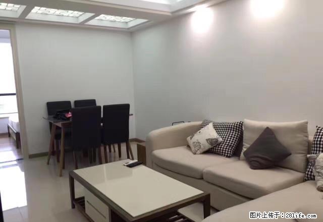雅房 馥景园独立1房1厅1卫 独立阳台 配套齐全 拎包入住 - 房屋出租 - 房屋租售 - 汕头分类信息 - 汕头28生活网 st.28life.net