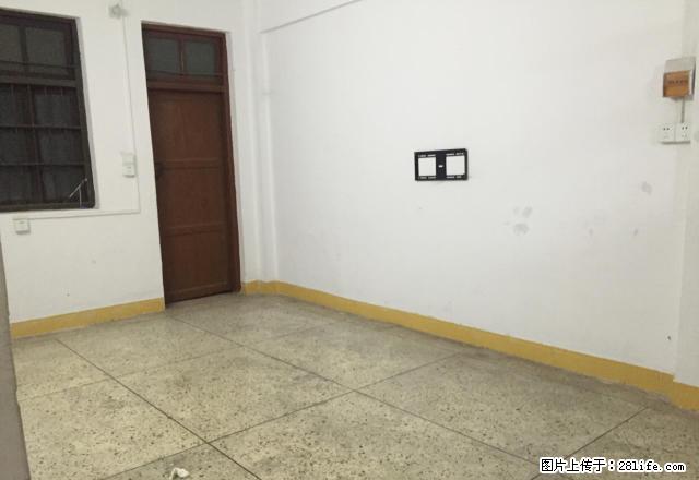 八角楼2楼2房2 无配套 大阳台 - 房屋出租 - 房屋租售 - 汕头分类信息 - 汕头28生活网 st.28life.net