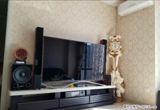 广夏 龙湖 东区 精装修 多套可选 电梯1房2房等 拎包入住 - 房屋出租 - 房屋租售 - 汕头分类信息 - 汕头28生活网 st.28life.net