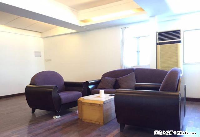 环碧花园 3室2厅1卫 - 房屋出租 - 房屋租售 - 汕头分类信息 - 汕头28生活网 st.28life.net