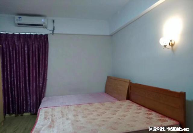 尚景康城 12楼 套房 全配套 - 房屋出租 - 房屋租售 - 汕头分类信息 - 汕头28生活网 st.28life.net