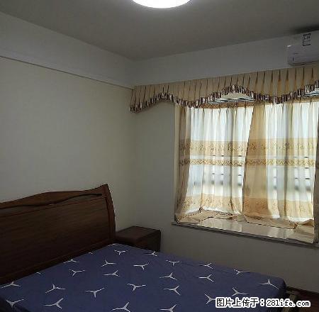 (单间出租)出租：中冠明珠 8楼 1房1 2200元 全配套 拎包入住。 - 房屋出租 - 房屋租售 - 汕头分类信息 - 汕头28生活网 st.28life.net