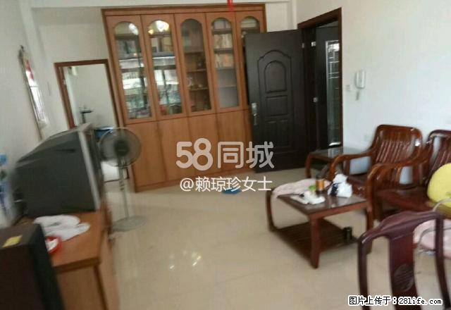东方公园对面金厦园 3室2厅2卫 - 房屋出租 - 房屋租售 - 汕头分类信息 - 汕头28生活网 st.28life.net