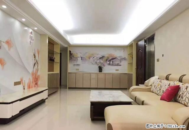 广厦片区星汇国际多套精装修电梯1房 2房 3房（全市联网） - 房屋出租 - 房屋租售 - 汕头分类信息 - 汕头28生活网 st.28life.net