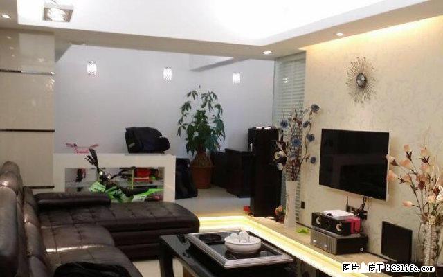 猛约！星湖城12楼豪华装修！全套齐！快来call我吧 - 房屋出租 - 房屋租售 - 汕头分类信息 - 汕头28生活网 st.28life.net