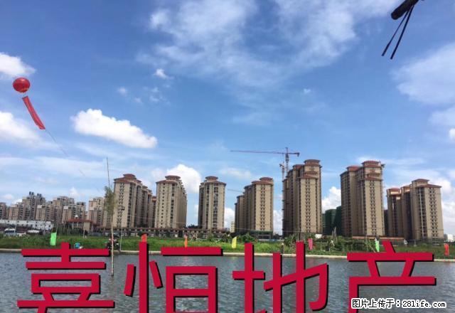潮南峡山嘉盛豪庭 四房两厅 中等装修月租仅需3800 - 房屋出租 - 房屋租售 - 汕头分类信息 - 汕头28生活网 st.28life.net