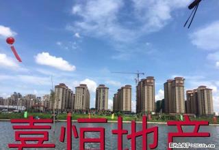 潮南峡山嘉盛豪庭 四房两厅 中等装修月租仅需3800 - 汕头28生活网 st.28life.net