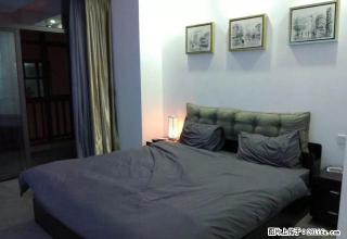 新一城 套间 朝南 格局好 装修雅 - 汕头28生活网 st.28life.net