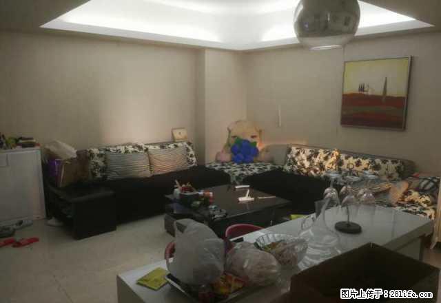 嘉信花园 装修清点 只租爱干净的单身女孩 - 房屋出租 - 房屋租售 - 汕头分类信息 - 汕头28生活网 st.28life.net