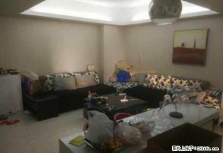 嘉信花园 装修清点 只租爱干净的单身女孩 - 汕头28生活网 st.28life.net