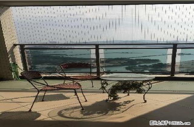 星湖豪景~望海景，电梯房，拎包入住，配套齐全 - 房屋出租 - 房屋租售 - 汕头分类信息 - 汕头28生活网 st.28life.net