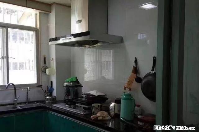 时尚装修拎衣入住 葵花园 步梯3楼 全套齐有钥匙随时看房 - 房屋出租 - 房屋租售 - 汕头分类信息 - 汕头28生活网 st.28life.net