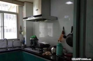 时尚装修拎衣入住 葵花园 步梯3楼 全套齐有钥匙随时看房 - 汕头28生活网 st.28life.net