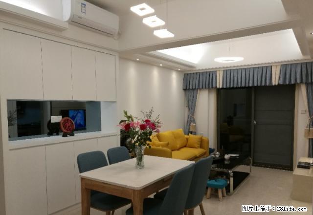 A合信星湖城 2房2，现代时尚装修，实拍图片，欢迎看房！ - 房屋出租 - 房屋租售 - 汕头分类信息 - 汕头28生活网 st.28life.net
