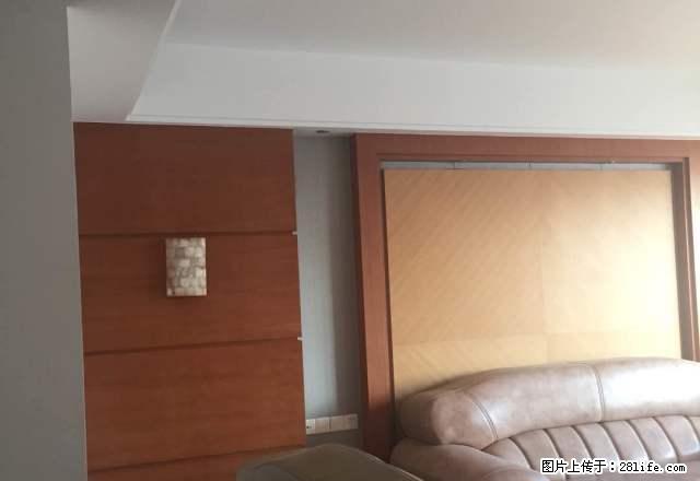 高层住宅 万豪华庭 花园小区 - 房屋出租 - 房屋租售 - 汕头分类信息 - 汕头28生活网 st.28life.net