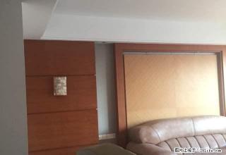 高层住宅 万豪华庭 花园小区 - 汕头28生活网 st.28life.net