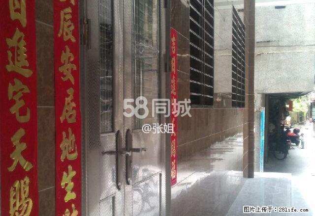 电视塔新乡大宗新房新房 1室1厅1卫 - 房屋出租 - 房屋租售 - 汕头分类信息 - 汕头28生活网 st.28life.net
