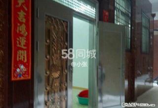 潮汕路电视塔新房新房1房一厅新 1室1厅1卫 - 汕头28生活网 st.28life.net