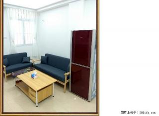 金凤坛附近福祥 三楼 二房二 现代装修 全套齐 1800 - 汕头28生活网 st.28life.net