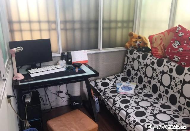 丹霞庄北区 小套1房1出租 月租1000元 配套全齐 - 房屋出租 - 房屋租售 - 汕头分类信息 - 汕头28生活网 st.28life.net