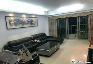 龙湖区阳光海岸浪琴湾畔 步梯4楼 园内不临路 - 汕头28生活网 st.28life.net