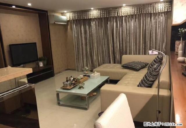 [租小弟][实时跟新、精装房、多套可选、全市联网] - 房屋出租 - 房屋租售 - 汕头分类信息 - 汕头28生活网 st.28life.net