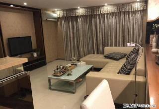 [租小弟][实时跟新、精装房、多套可选、全市联网] - 汕头28生活网 st.28life.net