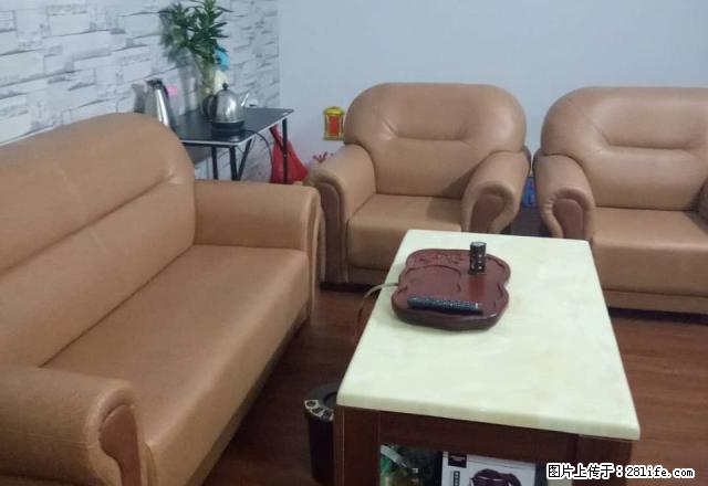 音乐盒附近祥瑞花园 中层 约80方 独立2房2 有电梯 - 房屋出租 - 房屋租售 - 汕头分类信息 - 汕头28生活网 st.28life.net