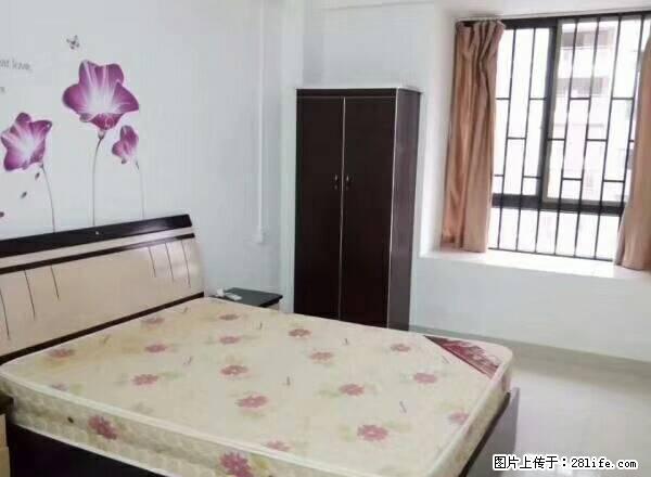 《可短租及三个月付》[ 笑]出租：中信金城，8楼，2房2带 - 房屋出租 - 房屋租售 - 汕头分类信息 - 汕头28生活网 st.28life.net