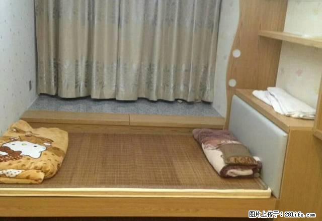 出租：亨纳公寓 6楼有电梯 3房2 全配套 拎包入住 高档装 - 房屋出租 - 房屋租售 - 汕头分类信息 - 汕头28生活网 st.28life.net