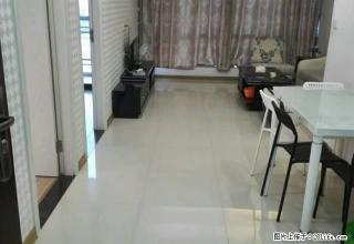 出租：馥景6楼2房1 全配套 月2600元 可以三个月付 - 汕头28生活网 st.28life.net
