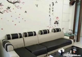出租:宁冠园5楼3房2 装修雅  出租 2200/月编号8 - 汕头28生活网 st.28life.net