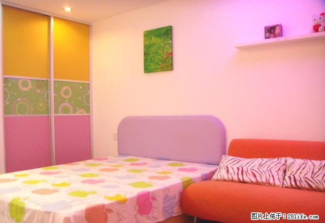 个人(免中介费)苏宁附近 丹霞金都园大厦13楼(望海)大套房 - 房屋出租 - 房屋租售 - 汕头分类信息 - 汕头28生活网 st.28life.net