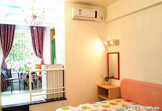 天山路(新一城商场附近)联发大厦5楼(大套房)租1400元 - 汕头28生活网 st.28life.net