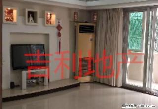 金涛庄紫轩花园。4楼，。3房。白菜价 - 汕头28生活网 st.28life.net