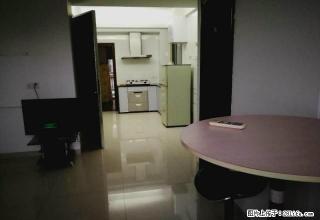 海滨路石炮台路观海居 - 汕头28生活网 st.28life.net