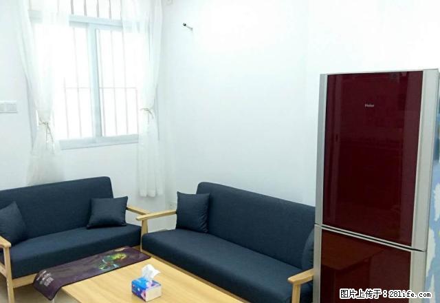 福祥三楼时尚装修全新未入住 - 房屋出租 - 房屋租售 - 汕头分类信息 - 汕头28生活网 st.28life.net