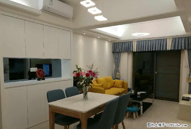 东区、龙湖、广厦 1、2房 精装 只需2000元起 拎包入住 - 房屋出租 - 房屋租售 - 汕头分类信息 - 汕头28生活网 st.28life.net