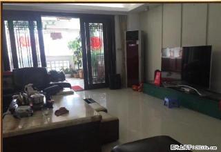 潮华雅居南区 6500元/月,环境幽静,居住舒适 全套齐 - 汕头28生活网 st.28life.net