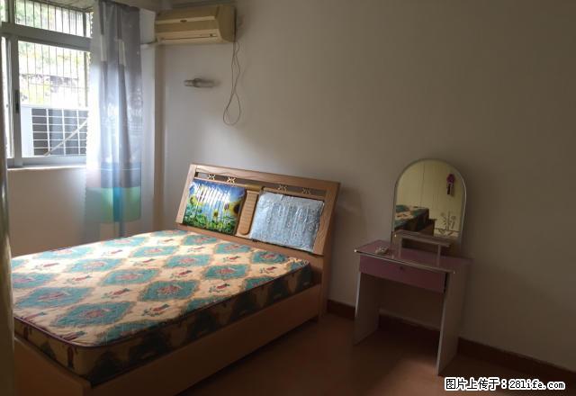 金珠园4楼 2房2 有阳台 - 房屋出租 - 房屋租售 - 汕头分类信息 - 汕头28生活网 st.28life.net