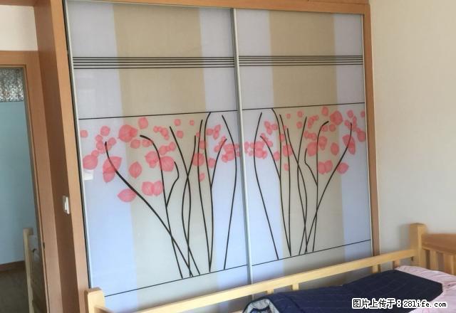 中心医院司令部隔壁5楼2房1全套齐全离医院还不到100米 - 房屋出租 - 房屋租售 - 汕头分类信息 - 汕头28生活网 st.28life.net